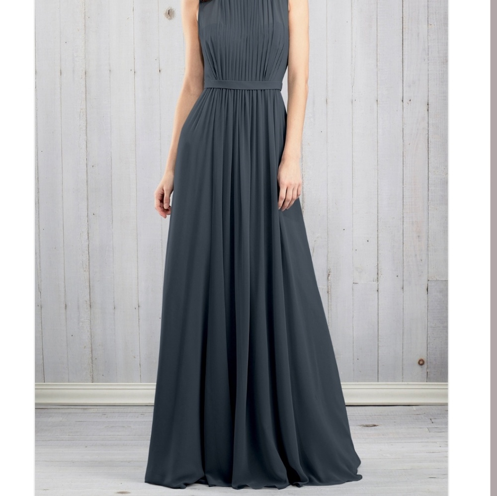 Jenny Yoo Vivienne dress